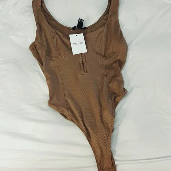 💛Traded💛 - Picture 2 of 5